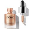 ICONIC London Illuminator 13.5ml(Various Shades) thumbnail 2