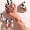 ICONIC London Illuminator 13.5ml(Various Shades) thumbnail 4