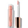 ICONIC London Lip Plumping Gloss 5ml (Various Shades) thumbnail 1