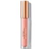 ICONIC London Lip Plumping Gloss 5ml (Various Shades) thumbnail 2