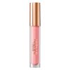 Iconic London Lip Plumping Gloss Not Your Baby thumbnail 1