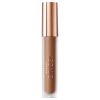 Iconic London Seamless Concealer Deepest Nude thumbnail 1