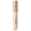 Iconic London Seamless Concealer Natural Beige thumbnail 1