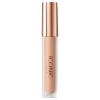 Iconic London Seamless Concealer Natural Tan thumbnail 1