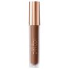 Iconic London Seamless Concealer Rich Ebony thumbnail 1