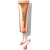 ICONIC London Sheer Blush 12.5ml (Various Shades) thumbnail 2