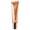 Iconic London Sheer Blush Cheeky Coral thumbnail 1