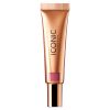 Iconic London Sheer Blush Fearless Flush thumbnail 1