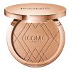 Iconic London Ultimate Bronzing Powder Light Bronze thumbnail 1