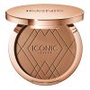 Iconic London Ultimate Bronzing Powder Warm Bronze thumbnail 1