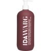 Ida Warg Colour Protecting Shampoo (500ml) thumbnail 1