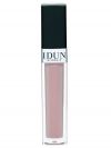 IDUN Minerals Lipgloss Louise thumbnail 1