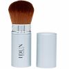 Idun Minerals Retractable Kabuki Brush thumbnail 1