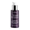 Instytutum A-Superpacked X-strength Retinol Serum (30ml) thumbnail 1