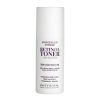 Instytutum Advanced Retinol Toner (150ml) thumbnail 1