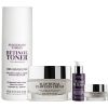 Instytutum Anti Aging Bundle thumbnail 1
