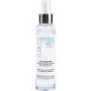 Instytutum Flawless Hydra Mist (100ml) thumbnail 1