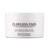 Instytutum Flawless Pads (60pcs) thumbnail 1