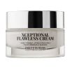 Instytutum Xceptional Flawless Cream (50ml) thumbnail 1