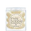 invisibobble Hair Tie - Time to Shine Edition - You&#039;re Golden thumbnail 1