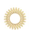 invisibobble Hair Tie - Time to Shine Edition - You&#039;re Golden thumbnail 2