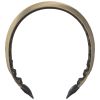 invisibobble HAIRHALO Headband Let's get Fizzycal thumbnail 1