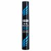 IsaDora Big Bold Waterproof Volume Mascara Black thumbnail 1