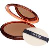 IsaDora Bronzing Powder 48 Matte Tan thumbnail 1