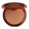 Isadora Bronzing Powder Beach Tan thumbnail 1