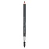 IsaDora Brow Powder Pen 01 Black thumbnail 1