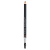 IsaDora Brow Powder Pen 05 Medium Brown thumbnail 1