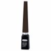 IsaDora Colorful Eyeliner 12 Dark Brown thumbnail 1