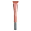 IsaDora Glossy Lip Treat 51 Pearly Nougat thumbnail 1
