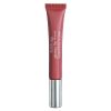 IsaDora Glossy Lip Treat 64 Raisin thumbnail 1