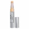 IsaDora Light Up Brightening Cushion Concealer 02 Nude thumbnail 1