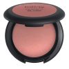 IsaDora Perfect Blush 04 Rose Perfection thumbnail 1