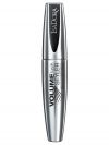 Isadora Volume Lash Styler Mascara 30 Black thumbnail 1