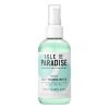 Isle of Paradise Self Tanning Water Medium thumbnail 1