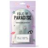 Isle of Paradise Tanning Applicator Mitt thumbnail 1