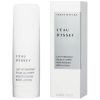 Issey Miyake L'Eau d'Issey Moisturising Body Lotion 200ml thumbnail 2