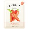 It&#039;S Skin The Fresh Mask Sheet Carrot thumbnail 1