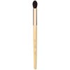Jane Iredale Crease Brush thumbnail 1