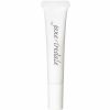 Jane Iredale HydroPure™ Hyaluronic Acid Lip Treatment (10 ml) thumbnail 1