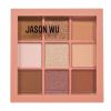 Jason Wu Flora 9 Eyeshadow Palette Desert Rose thumbnail 1