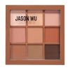 Jason Wu Flora 9 Eyeshadow Palette Matte Avage thumbnail 1