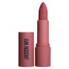 Jason Wu Hot Fluff 3-in-1 Stick Gingerbread thumbnail 1
