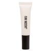 Jason Wu Wu Prime Eye Primer Space White thumbnail 1