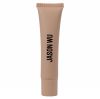 Jason Wu Wu Prime It´s So Soft Face Primer Light/Medium thumbnail 1