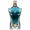 Jean Paul Gaultier Le Beau EdT (75ml) thumbnail 1