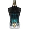 Jean Paul Gaultier Le Beau Le Parfum EdP (75 ml) thumbnail 1